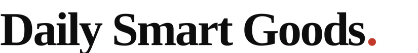 Daily Smart Goods